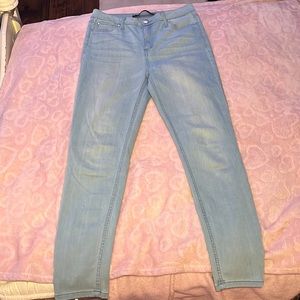 This is super nice it makes you look snatched and it’s very comfortable.